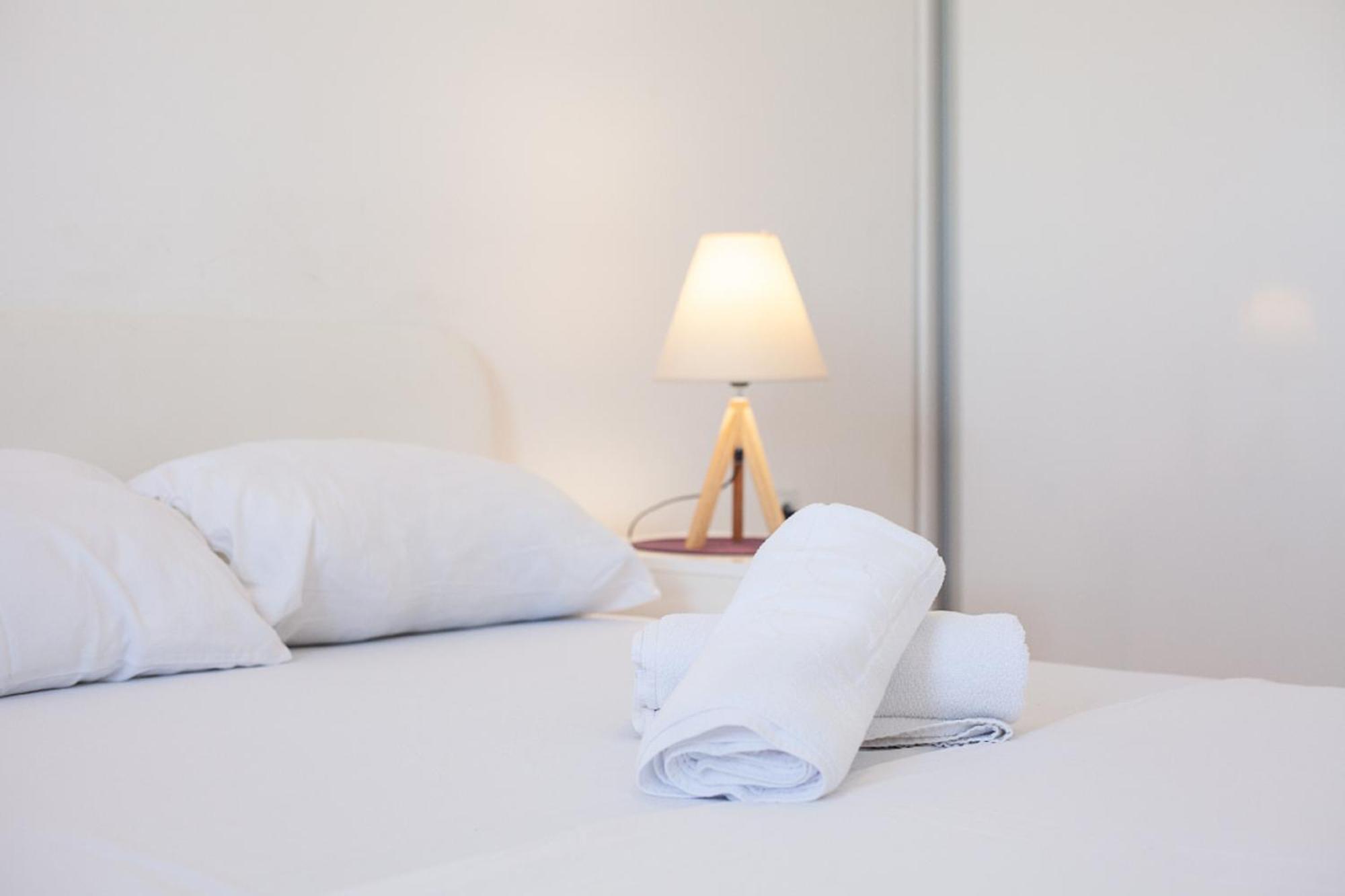 סקופיה Urban Hostel & Apartments מראה חיצוני תמונה