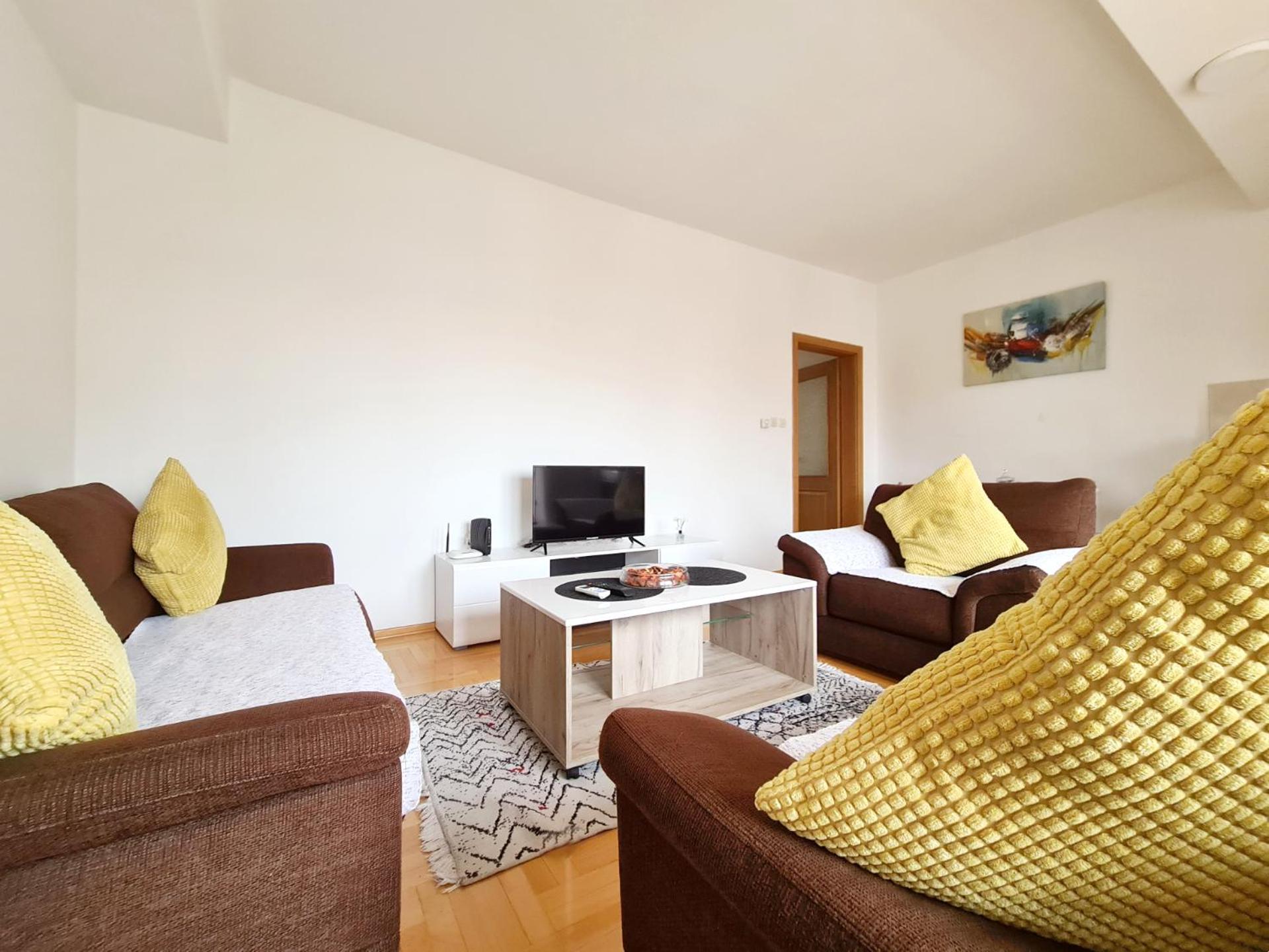 סקופיה Urban Hostel & Apartments מראה חיצוני תמונה