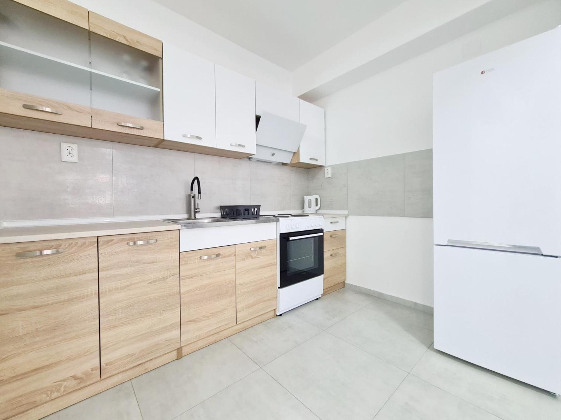 סקופיה Urban Hostel & Apartments מראה חיצוני תמונה