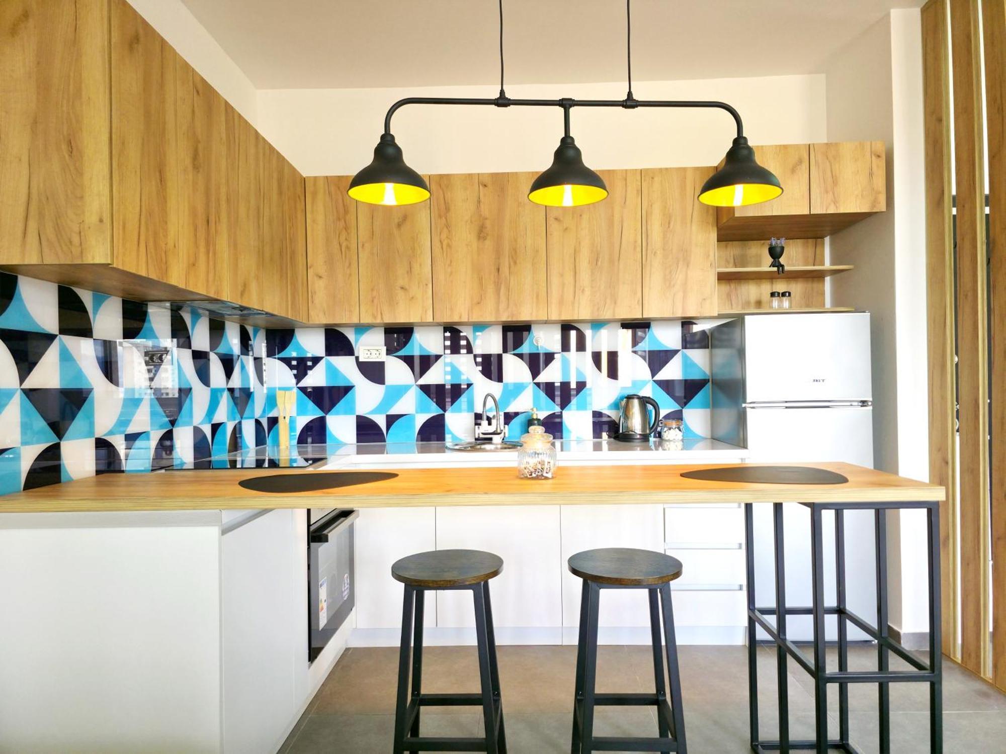סקופיה Urban Hostel & Apartments מראה חיצוני תמונה